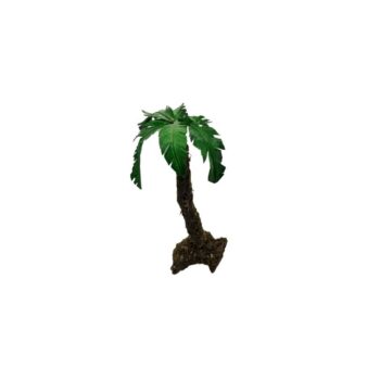 Palme artigianali