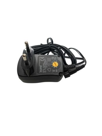 Trasformatore regolabile 600mah stabilizzato