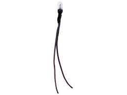 Microlampada 12V