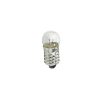 Lampade E10 12V