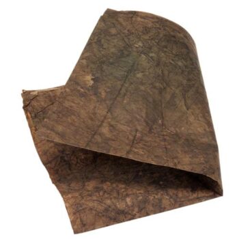 Carta roccia