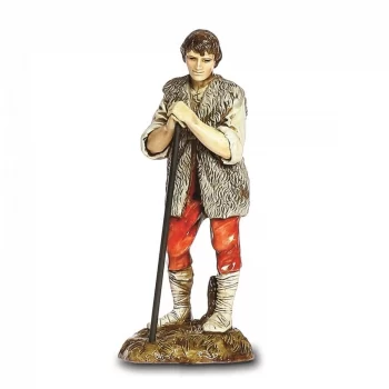 GUARDIANO 12 CM