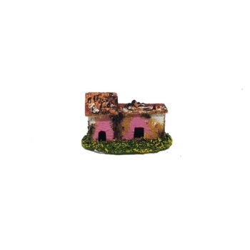 Casa mignon