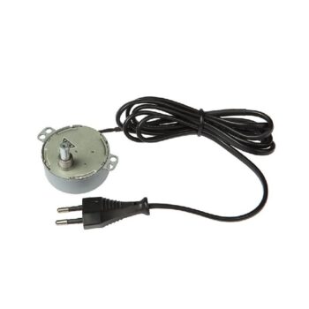 Motorino motoriduttore