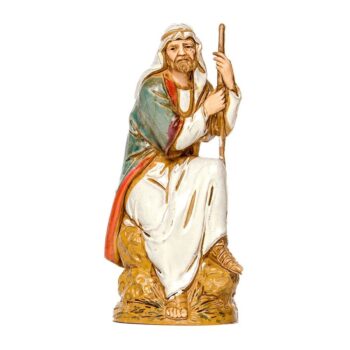 Guardiano Del Gregge cm 10