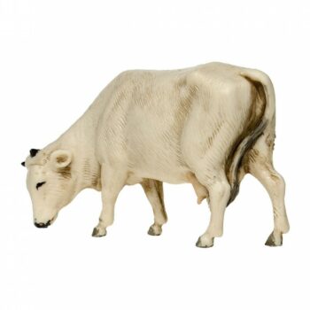Mucca cm 6