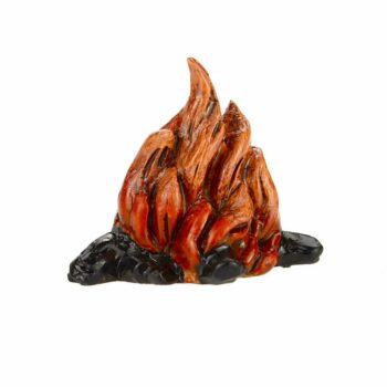 Fuoco