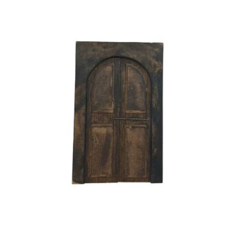 Porte - Finestre - Espositori